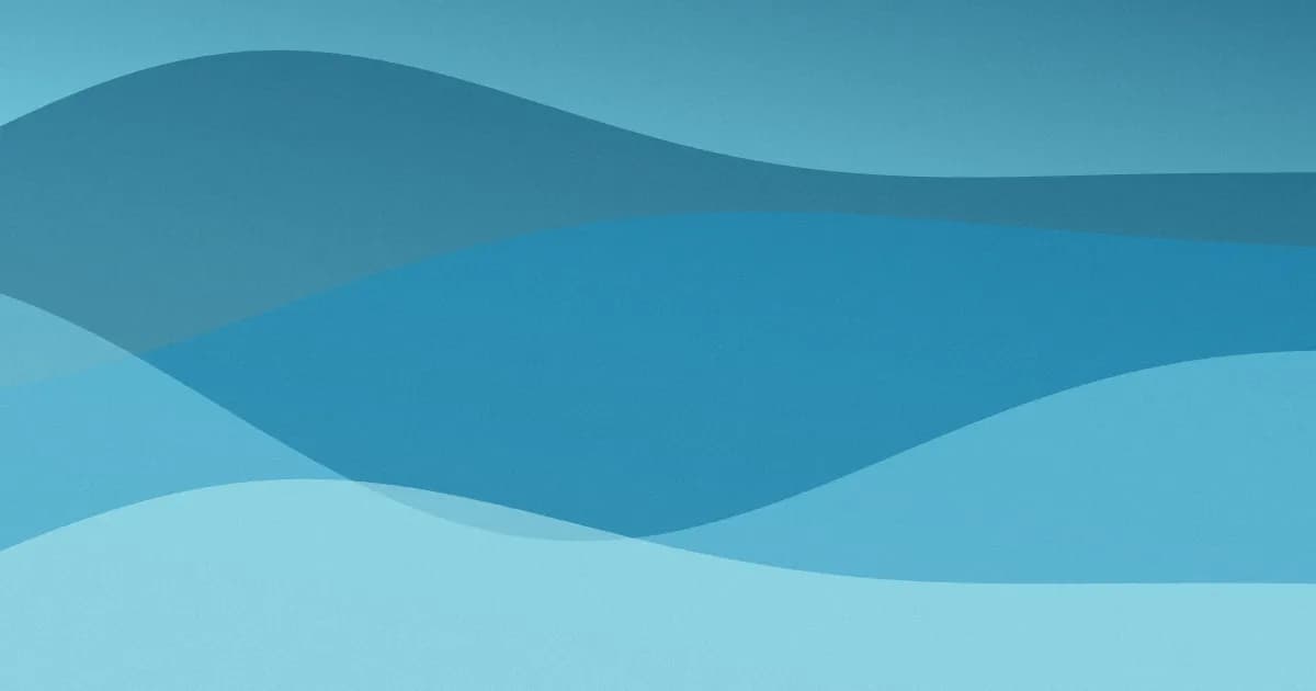 Apple Vision Pro Motion Sickness — What to Know