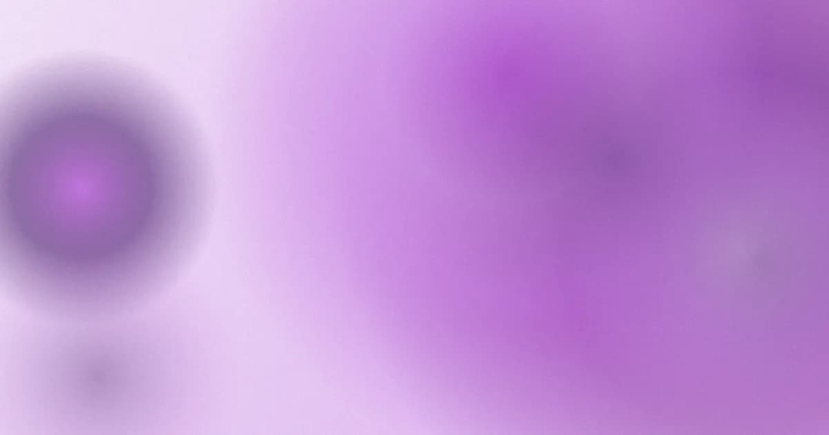 Introducing Block Counting Training