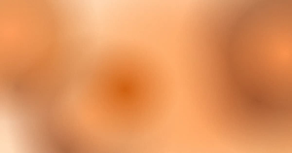 Car Sickness in Children: A Parent's Complete Guide