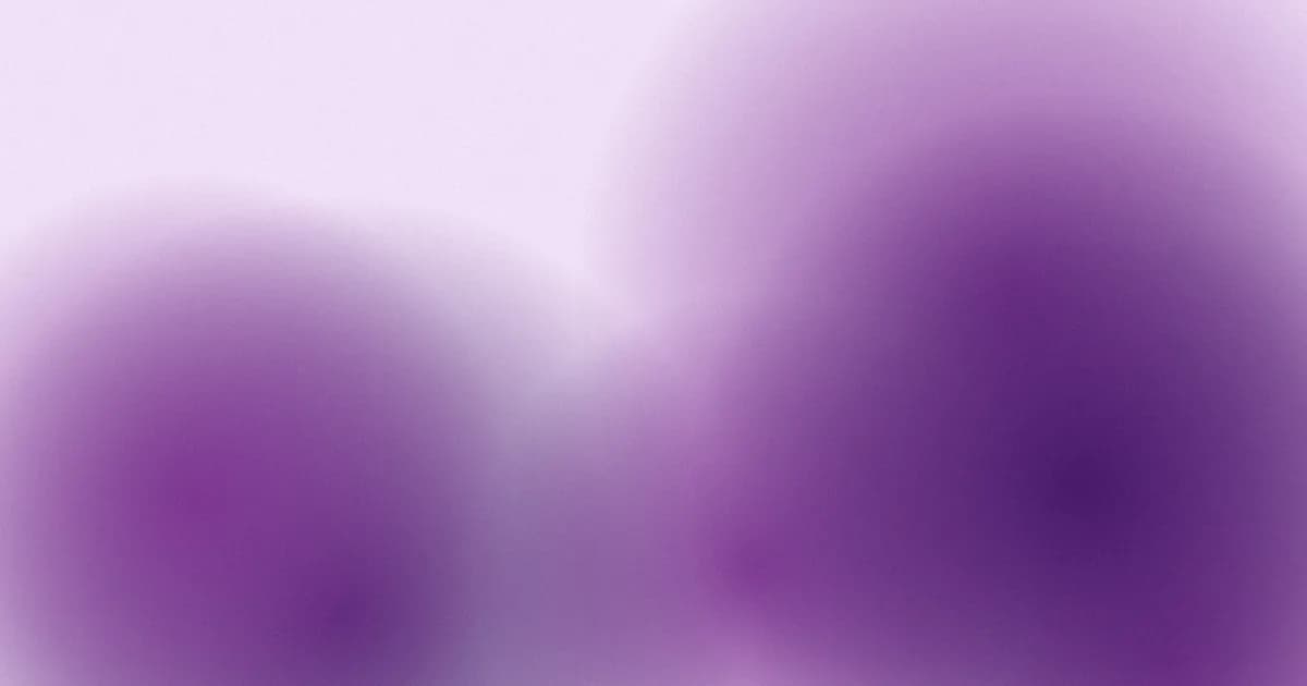 Introducing Cube Rotation Training