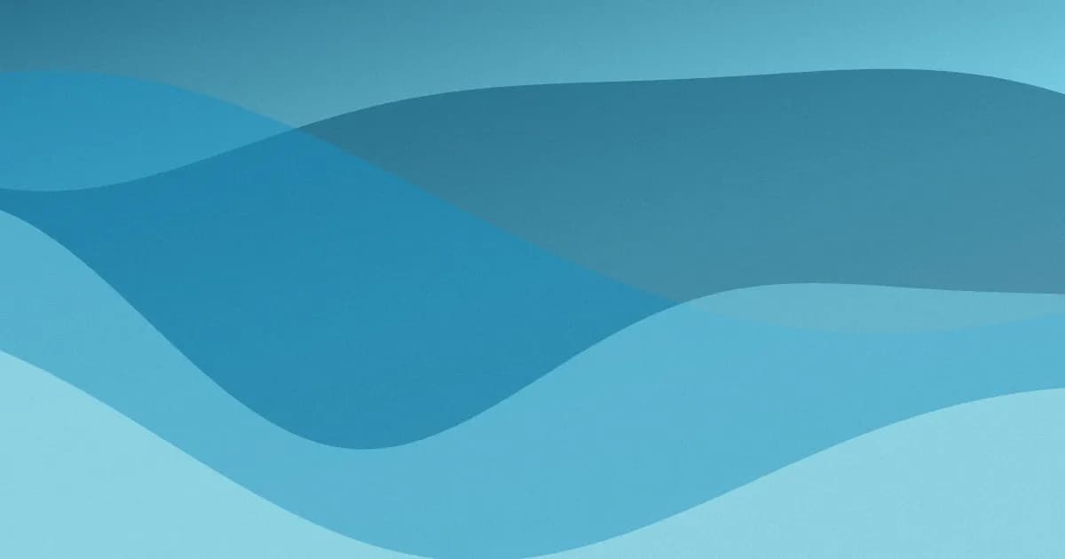 Why Video Games Make You Nauseous (Even Without VR)