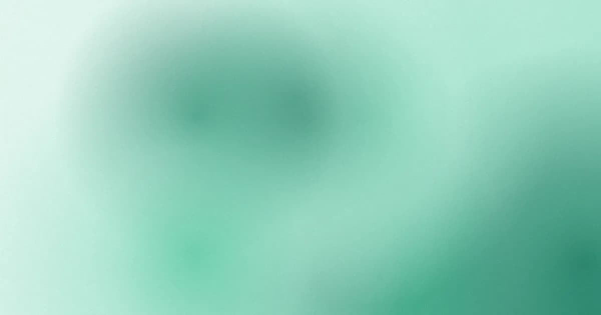 How to Build VR Tolerance — Get Your "VR Legs"