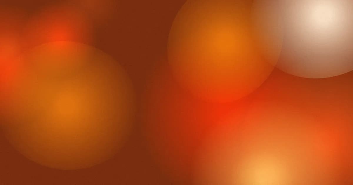 How to Read in the Car Without Getting Sick