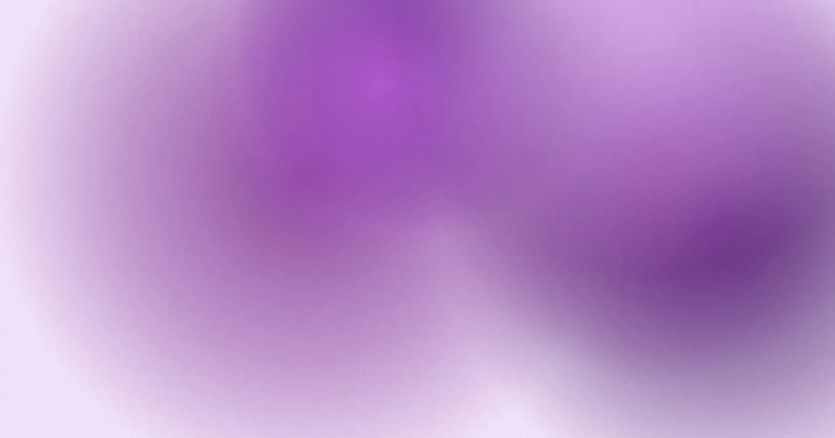 Now Live: Mental Rotation Training