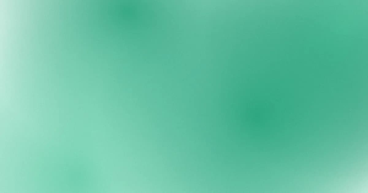 Meta Quest Motion Sickness: Settings, Fixes, and Long-Term Solutions