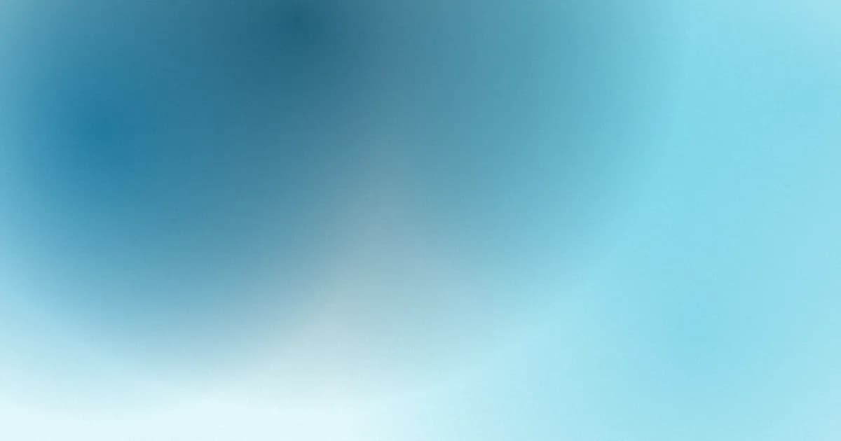 Motion Sickness Technology: The Emerging Tech Landscape