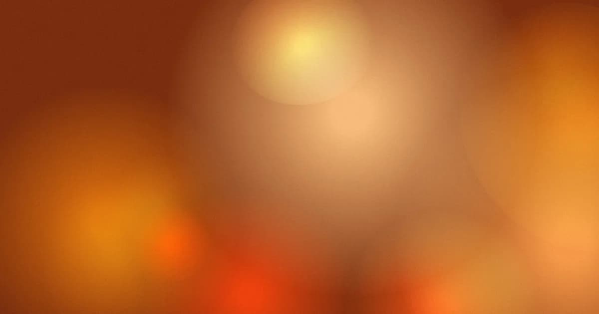 Motion Sickness on Winding Roads and in the Backseat