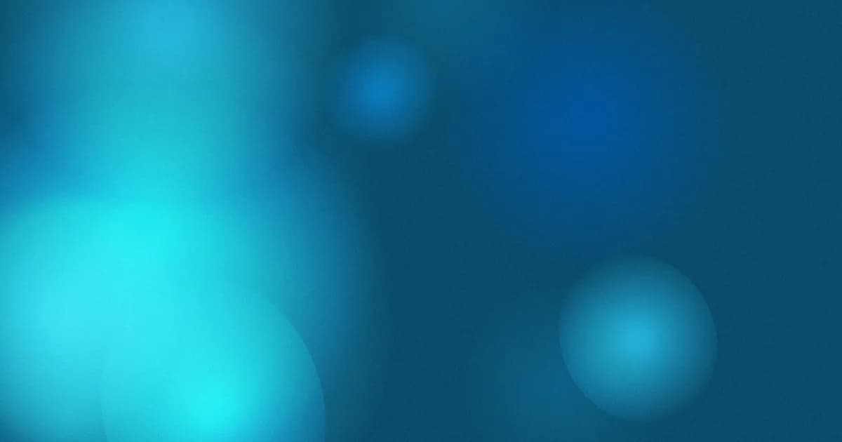 How NASA Trains Astronauts to Handle Motion Sickness