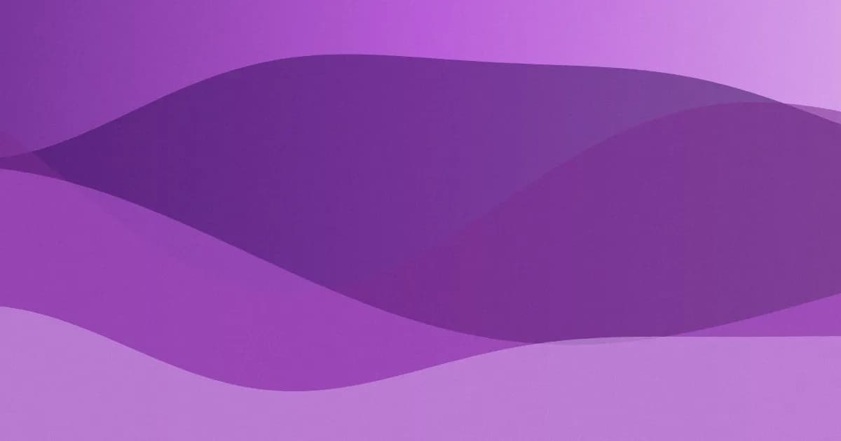 Now Live: Object Recognition Training