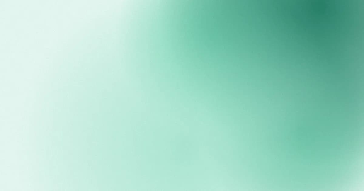 Online Motion Sickness Treatment: A Buyer's Guide