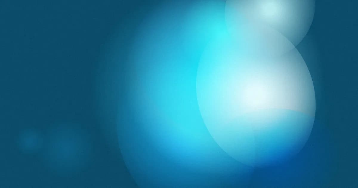 Space Tourism Motion Sickness: What Paying Customers Need to Know