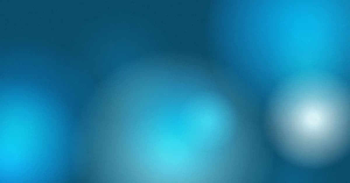 Stop Motion Sickness Permanently