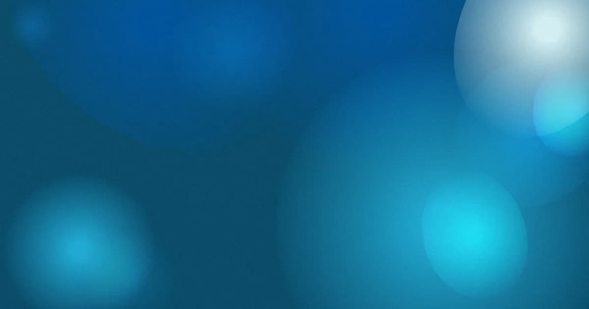 Understanding Motion Sickness: A Complete Guide to Causes, Symptoms, and Prevention