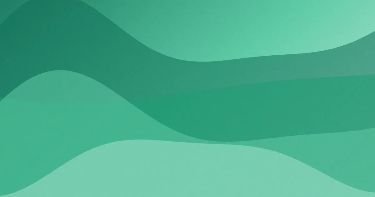 Vestibular Exercises You Can Do at Home to Reduce Motion Sickness