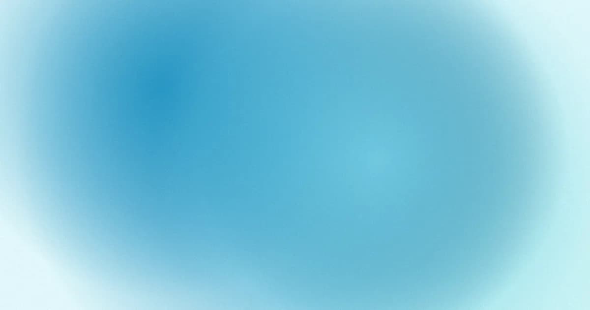 Why You Get Motion Sick: The Science Behind Sensory Conflict