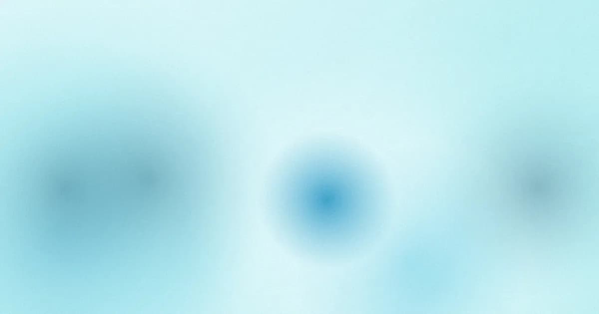 Why Some People Get Motion Sick and Others Don't