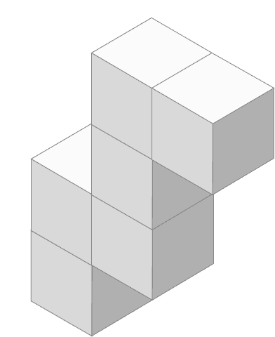 Observe illustration