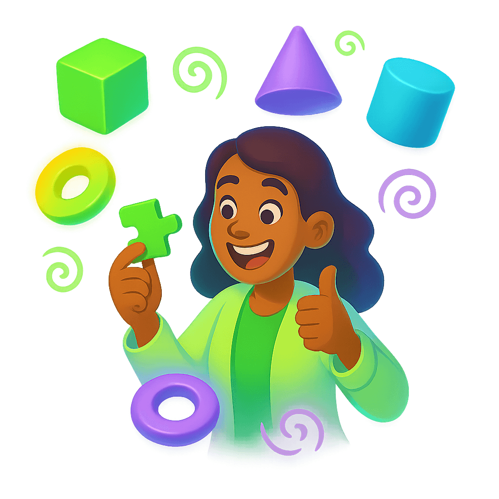 Why Video Games Make You Nauseous (Even Without VR)