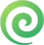 Motion Relief Logo