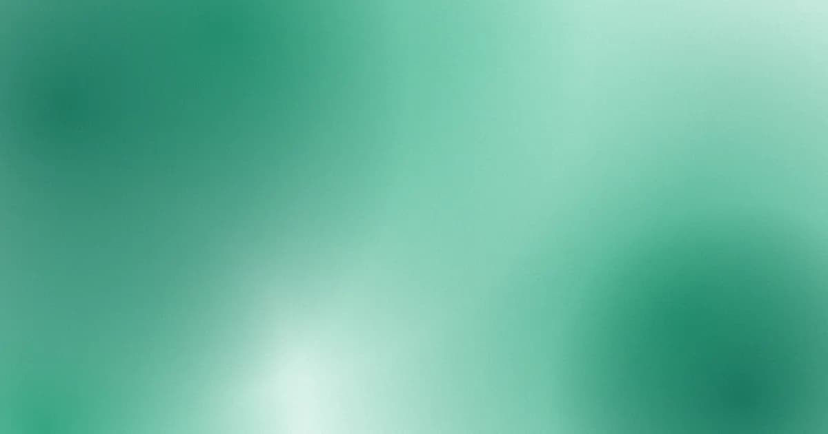 The Complete Guide to VR Motion Sickness