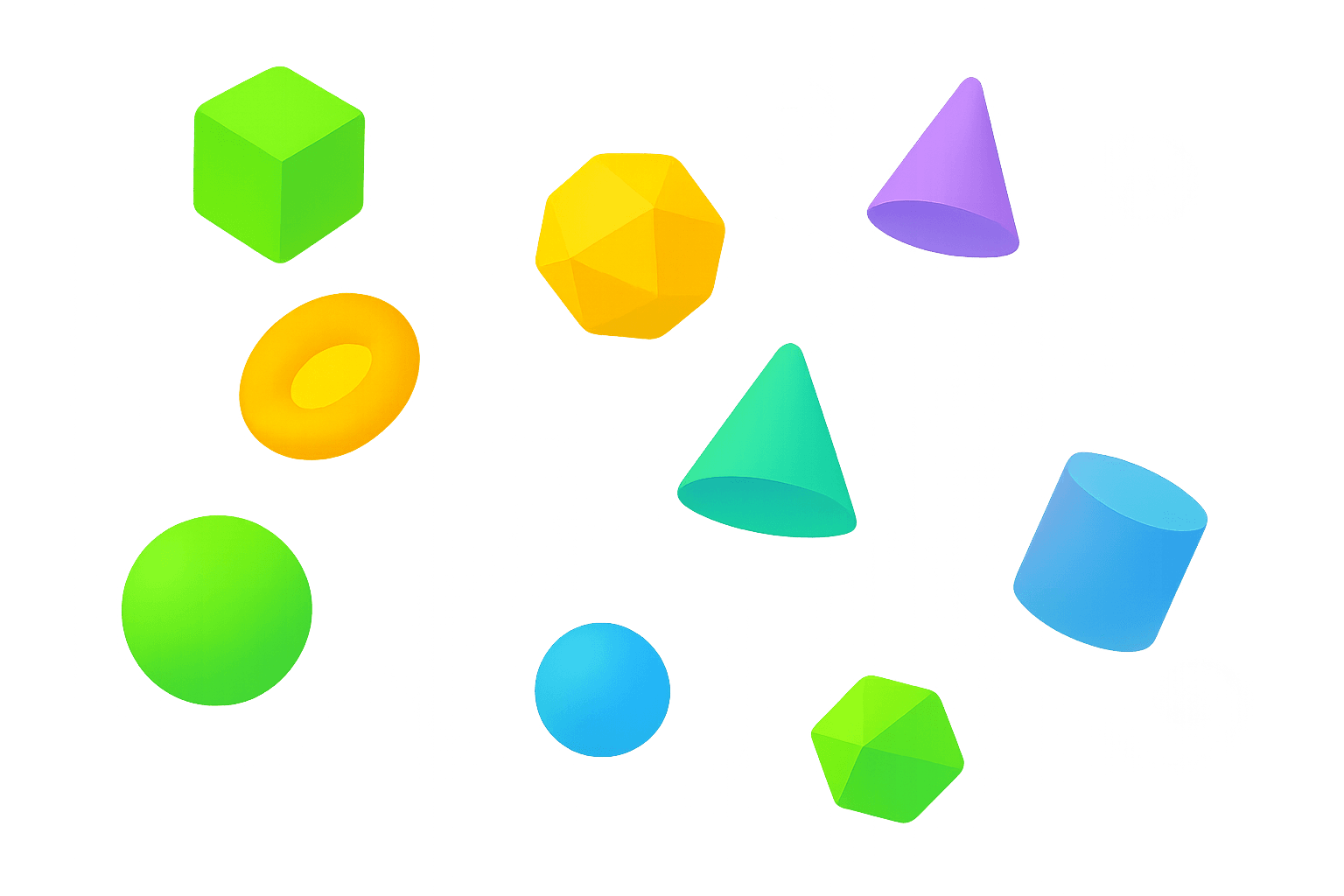 Now Live: Object Recognition Training