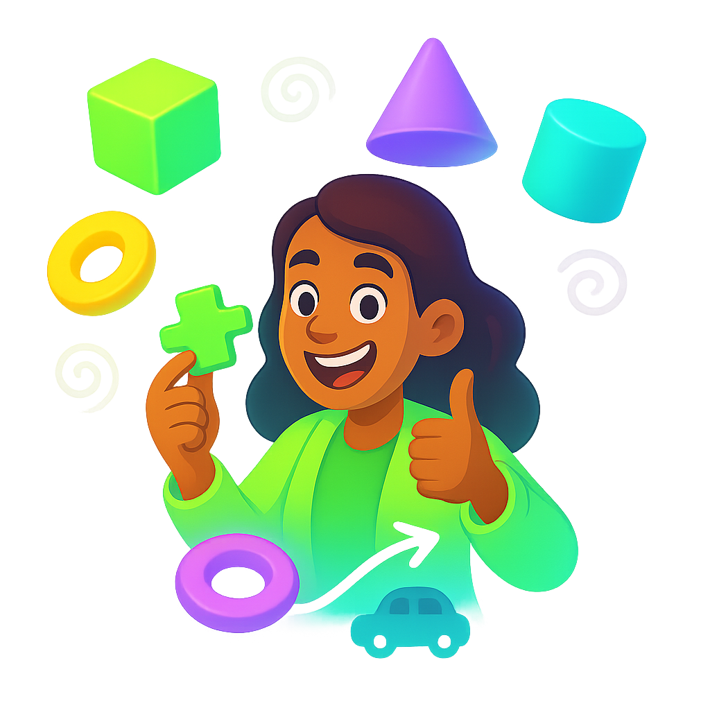 Is There a Way to Stop Motion Sickness Permanently? Complete Guide