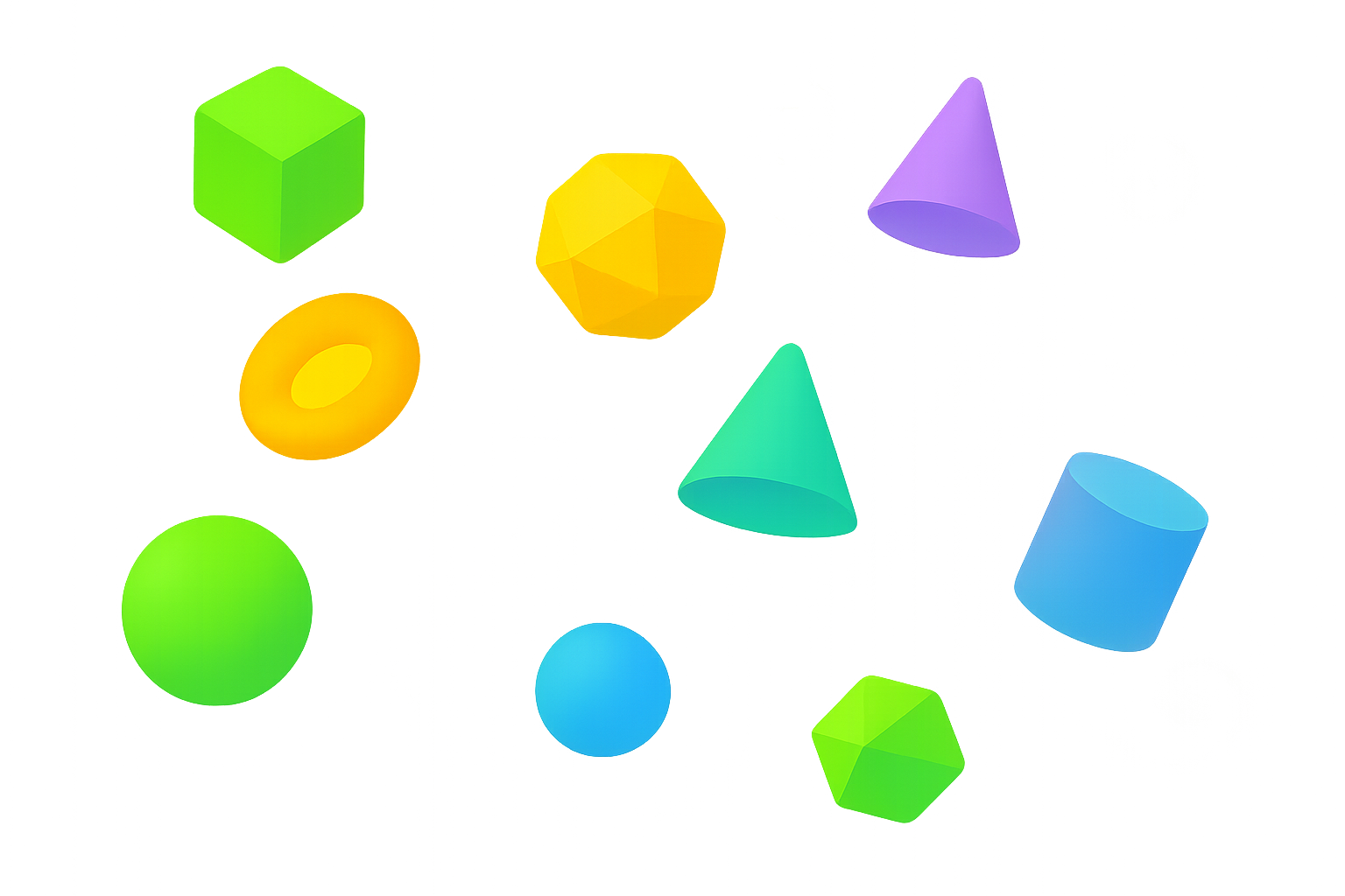 Now Live: Object Recognition Training